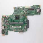 motherboard acer aspire v5-123 proc AMD-E1-2100, testada sem anomalia