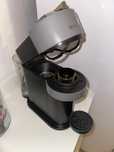 Máquina de café Nespresso