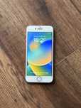 Iphone 8 64gb.