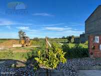 Lote de terreno para construção de moradia Rés-do-chão e 1º andar (...