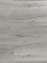 Panele winylowe Afirmax Dąb Scandinavian CLE 41022 AC5/4mm (3 paczki)