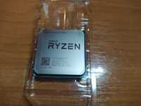 AMD Ryzen 3 1200 (AM4)