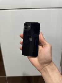 Iphone 12 mini 64 gb neverlock айфон