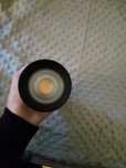 Lampa szynowa  LEDS C4