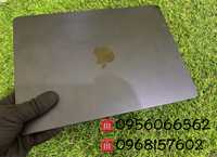 Macbook Air 2022 (M2) 8/256gb ( Макбук)