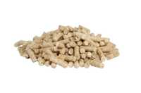 Pellet pelet drzewny od PRODUCENTA !