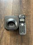 Продам телефон Panasonic