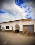 Moradia