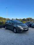Na Sprzedaz Citroen C4 Grand Picasso 2.0HDI 2008 7-Osobowy/Zadbany