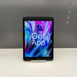 Планшет Apple IPad 6Gen 9.7 2018 Wi-Fi + LTE 32GB • Стан 9.5/10 67445