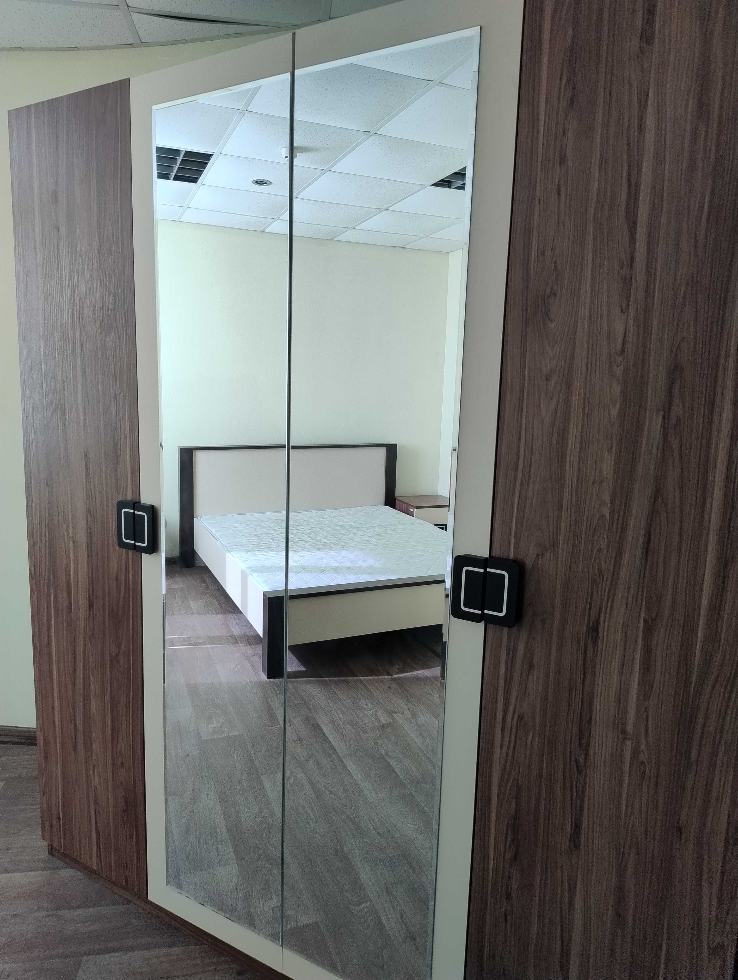 Аренда 1к Кв 50м Кибальчича 11, Воскресенка, Киев,  10000