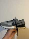 Buty nike waffle 1