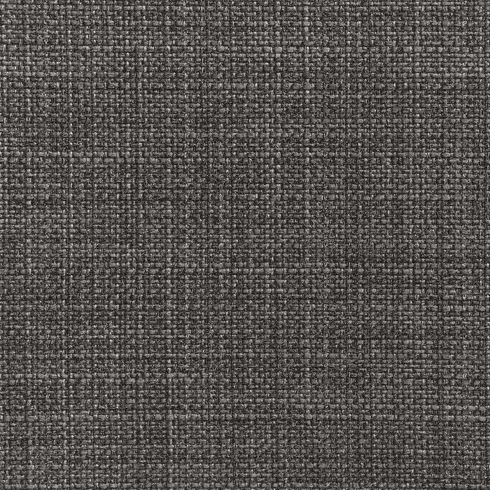 FRIHETEN Sofá-cama de 3 lugares, Skiftebo cinz esc