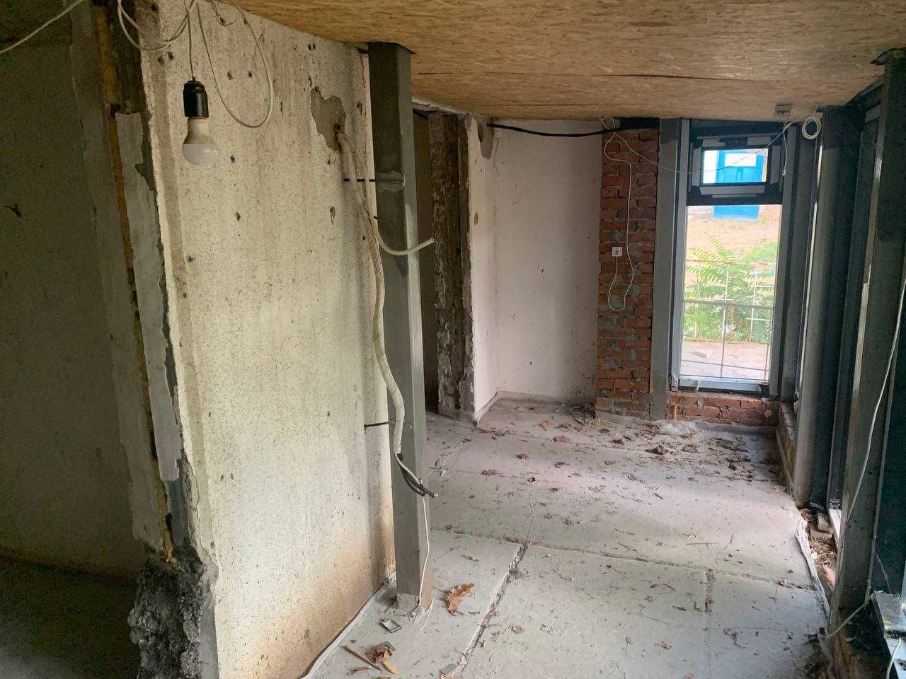 Аренда помещения в Харькове на Валентиновской в р-не м."Студенческая".