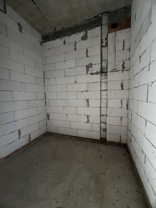 Продам Таунхаус 108м2, ГАЗ, 4 кімнати, без комісії