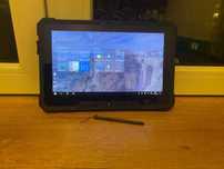 Dell Latitude 7202 Rugged