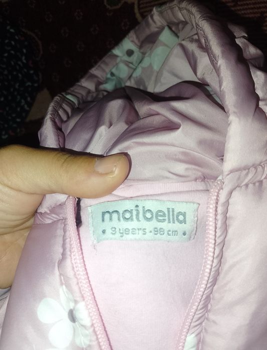 Продам!!! В гарному стані