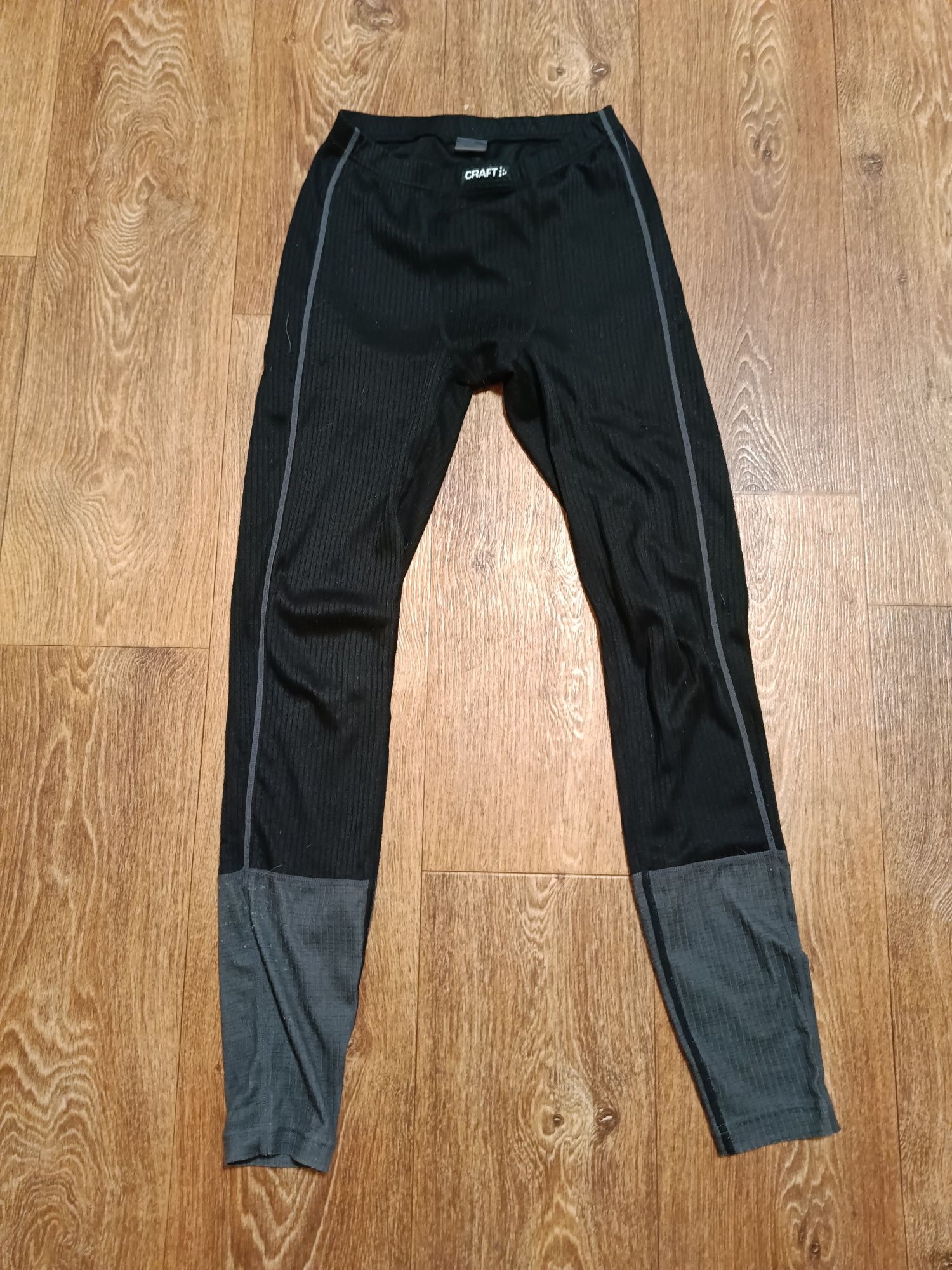 Комплект термобелья Craft Baselayer