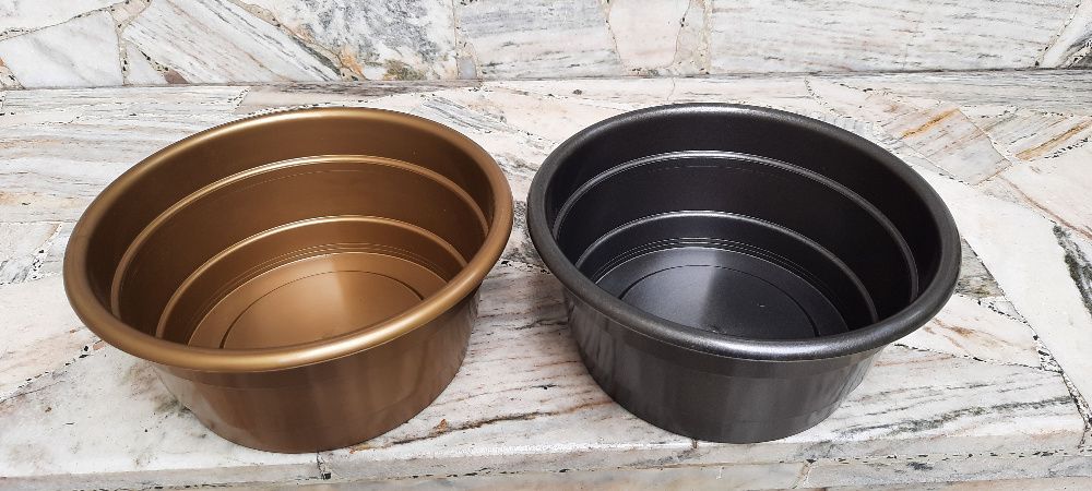 MISA osłonka do kompozycji 18 CM