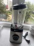 Blender Philips Pro Blend 6 3D  HR3652/00