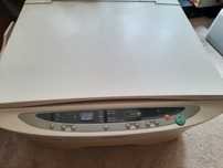 Kserokopiarka Sharp Z-810
