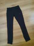 Legginsy 4f damskie s