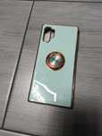 Etui na Samsung Note 10 Plus