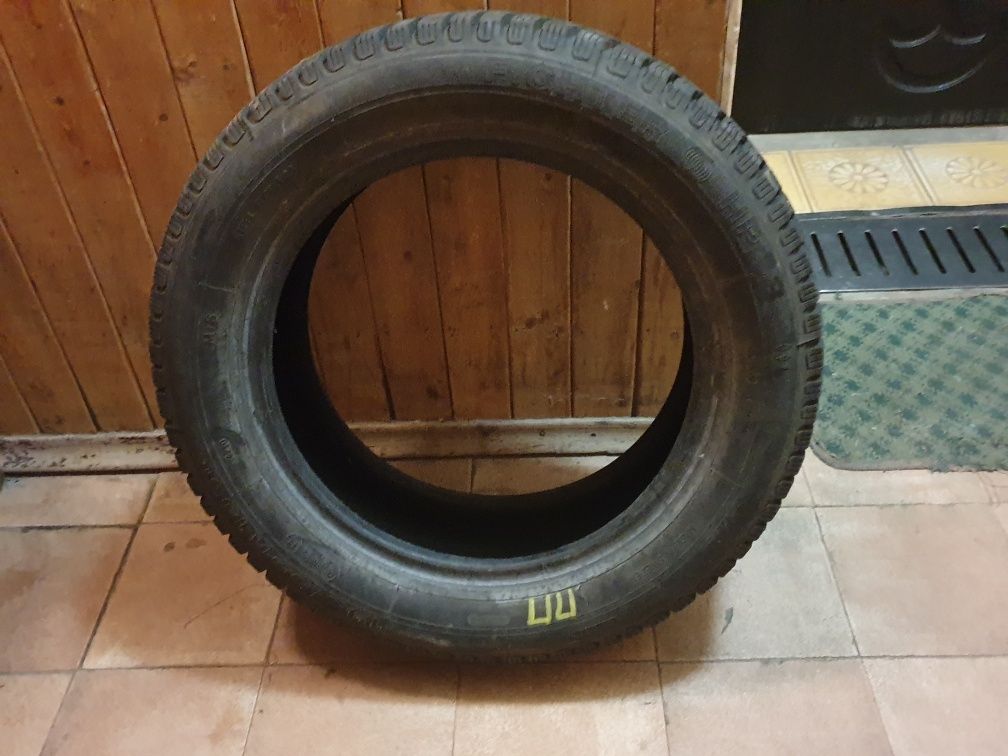 Profil Fighter 195/55 R15 85H