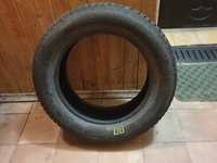 Profil Fighter 195/55 R15 85H