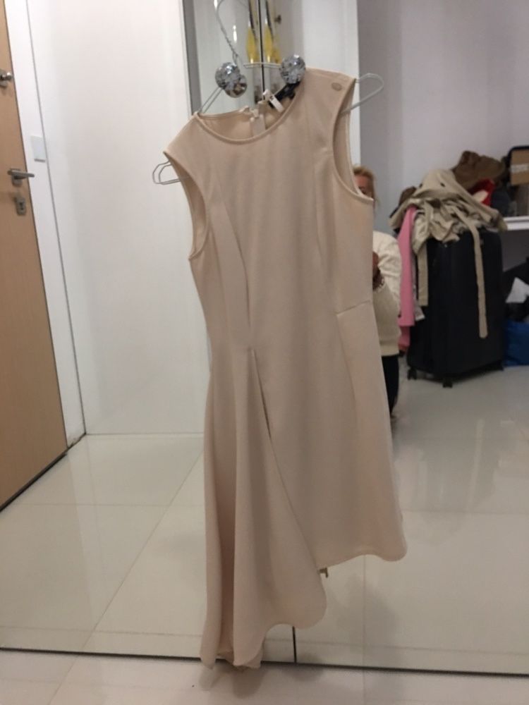 Sukienka Elisabetta Franchi  34/XS