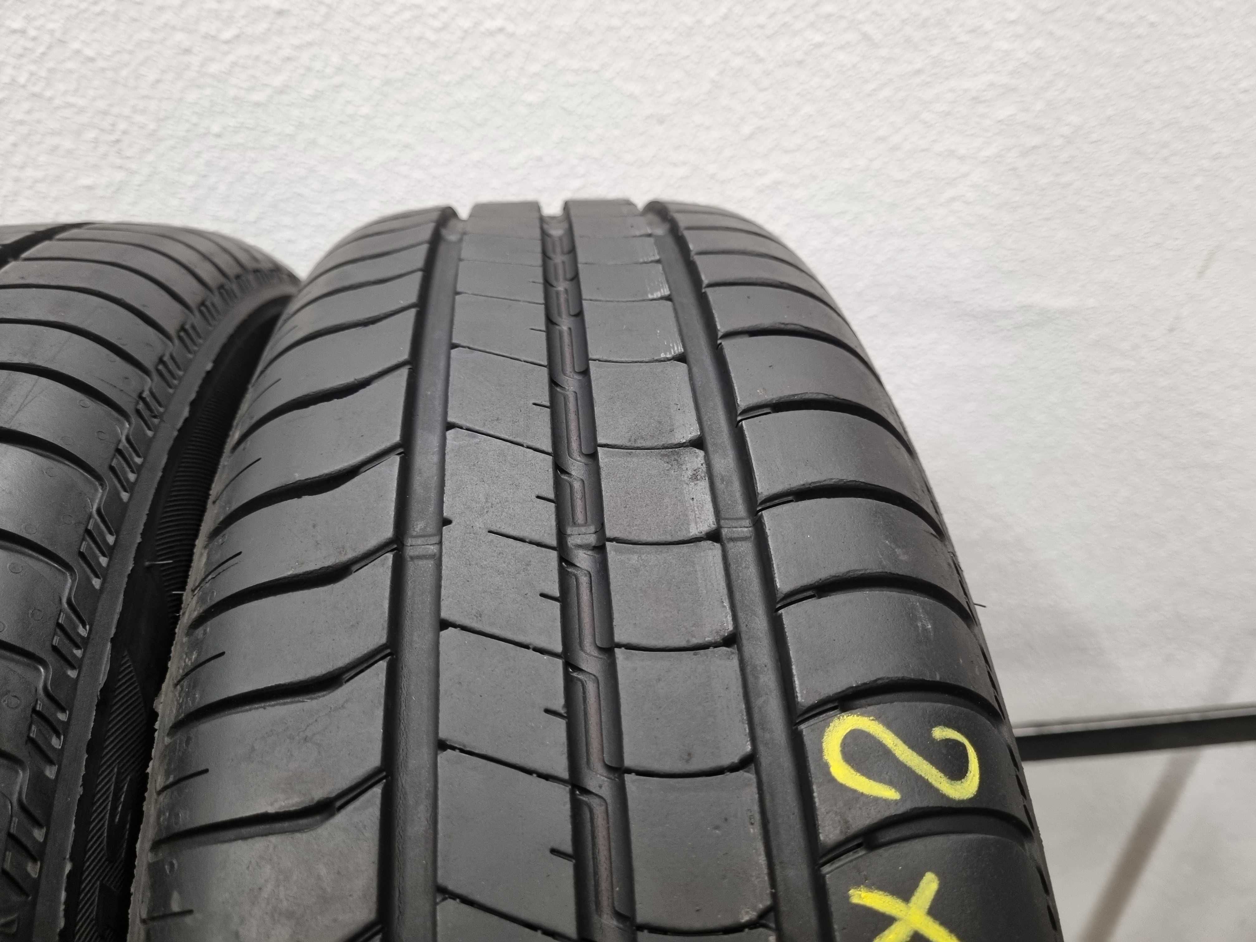 185/65/15 88H Bridgestone Ecopia EP001S PARA OPON KOSZALIN