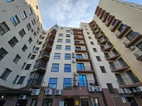 Здана 3к квартира, центр міста, Василіянок, парк