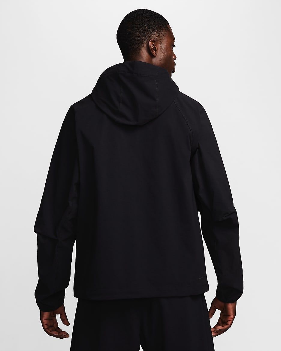 Костюм Nike Tech Woven