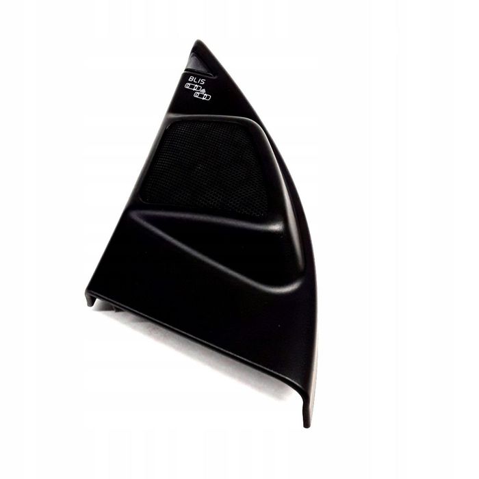 VOLVO XC90 lewy trojkat lusterka Dynaudio BLIS OE 30766264