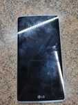 Telefon LG stillus tytan