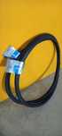 Pneus bicicleta Schwalbe (700x35C) roda 28"
