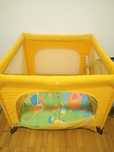Parque Infantil Chicco