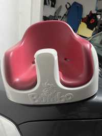 Cadeira Bumbo Multiseat