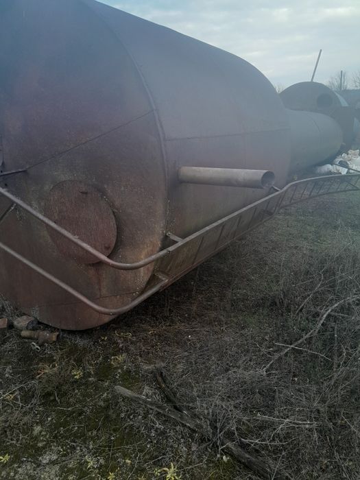 Водтнапірна башня