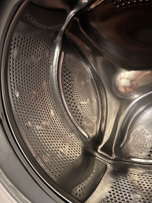 Пральна машинка 7кг / Стиральная машина 7кг