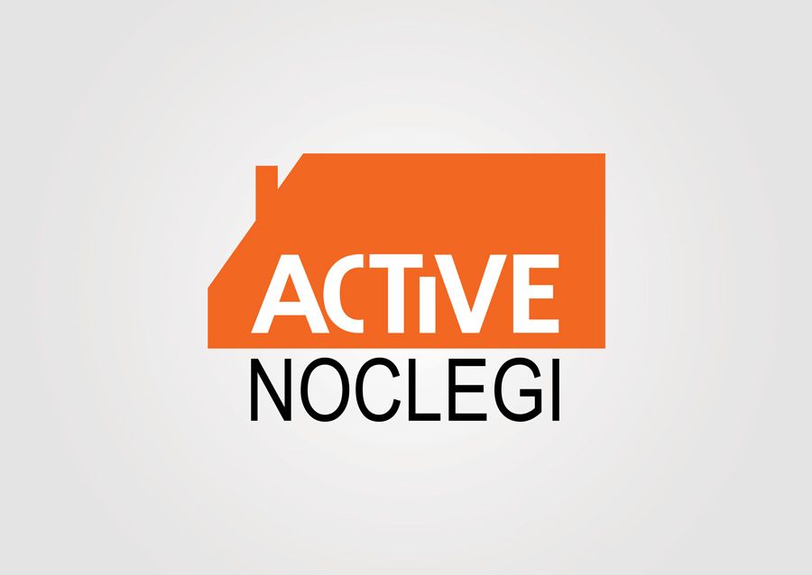 Mieszkanie dla pracowników Bytom, Chorzów, Katowice od 30,00 zł