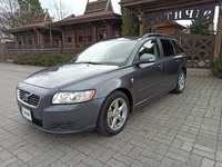 Продам Volvo V50 2.0 diesel 136к.с автомат