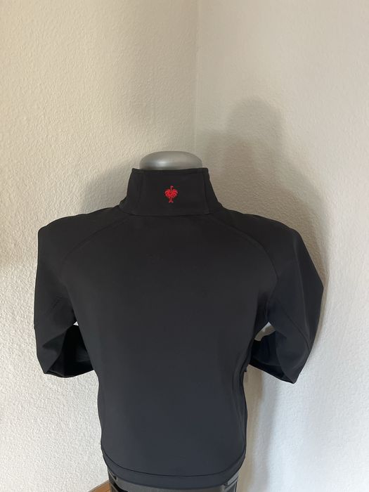 EngelbertStrauss‼️Kurtka damska softshell dryplex Roz.XL‼️