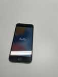 Iphone 6s 64gb apple