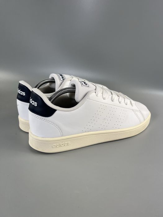 Кросівки Adidas