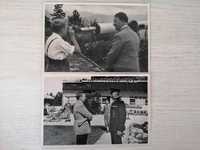 Adolf Hitler Fotos