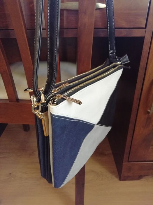 Nowa Torebka Jenny fairy