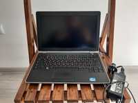 Нетбук Dell latitude e 6220