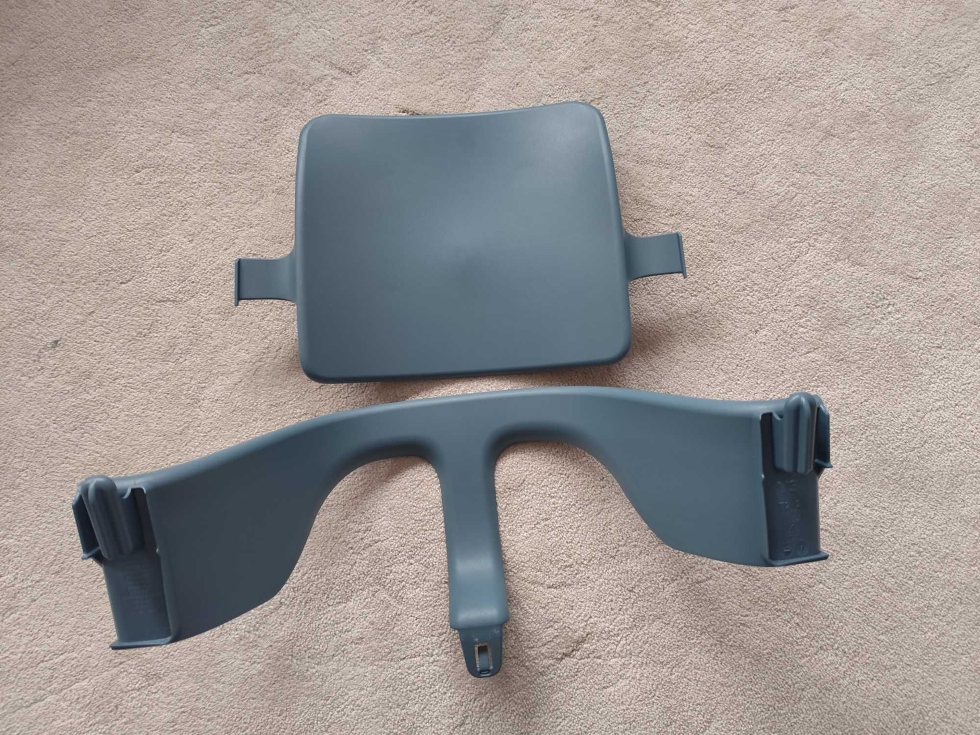 Stokke  baby set