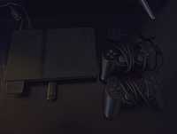 Sony playstation 2